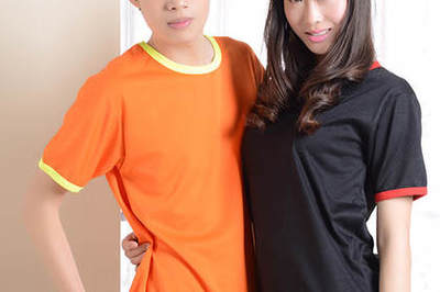 五金產品 現代工業(yè)與日常生活的基石