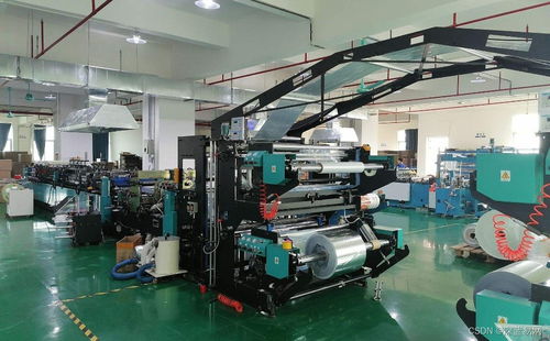 傳統(tǒng)印刷企業(yè)是否需要部署MES生產管理系統(tǒng)