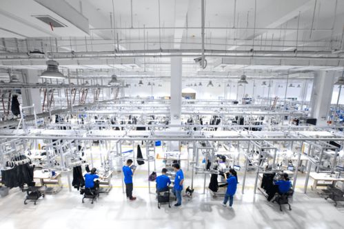 阿里的40萬(wàn)億想象力 重構(gòu)全球商業(yè)版圖的銷(xiāo)售革命